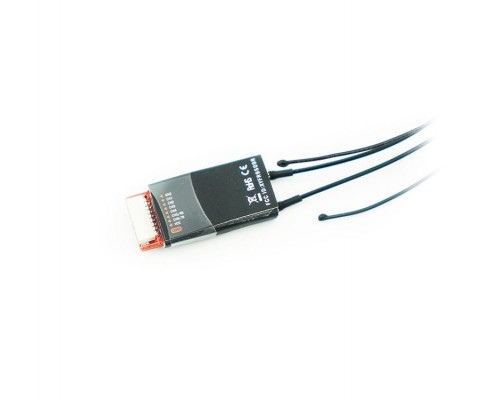Приёмник FrSky R9 Slim+