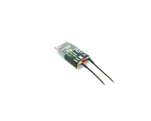 Приёмник FrSky R9 Slim+