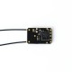 Приёмник RadioMaster R81 (Frsky D8)