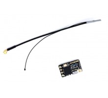 Приёмник TBS Crossfire Nano RX