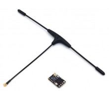 Приёмник TBS Crossfire Nano RX (SE)
