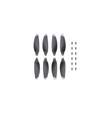 Пропеллеры DJI Mavic Mini (DJI Part 2)
