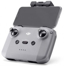 Пульт управления DJI RC-N1