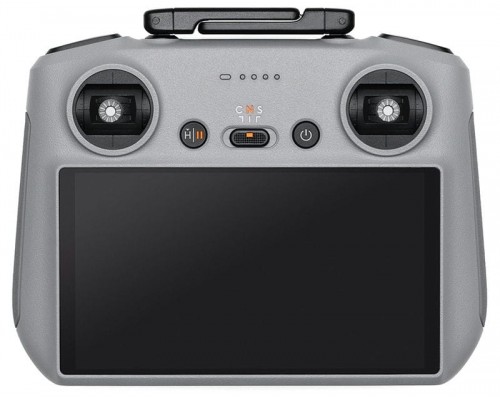 Пульт управления DJI RC 2