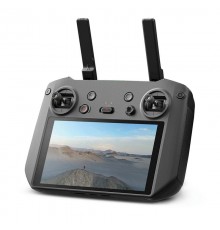 Пульт управления DJI RC Pro