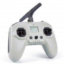 Пульт управления iFlight Commando 8 (ELRS 868/915 МГц)