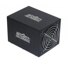 Разрядное устройство Ultra Power UP-D200