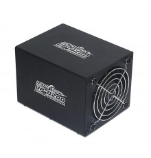 Разрядное устройство Ultra Power UP-D200