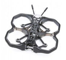 Рама iFlight ProTek25