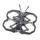 Рама iFlight ProTek25