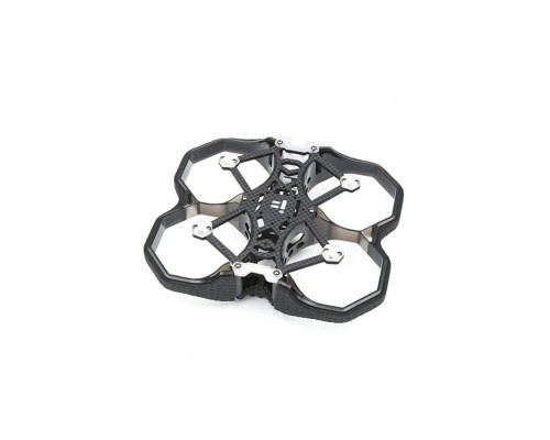 Рама iFlight ProTek25 Рама iFlight ProTek25