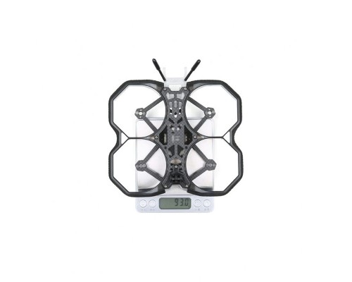 Рама iFlight ProTek25 Рама iFlight ProTek25