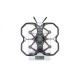 Рама iFlight ProTek25