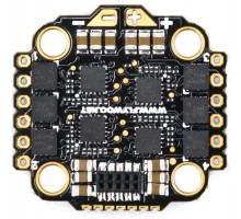 Регулятор оборотов Flywoo Goku BS13A 4в1