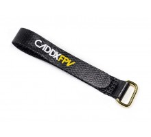 Ремешок для аккумулятора (3 шт.) (Caddx)