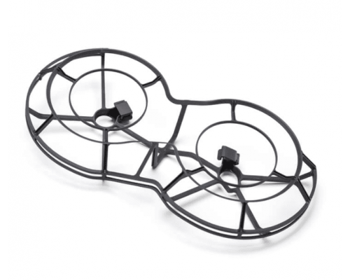 Защита пропеллеров 360° DJI Mavic Mini (DJI Part 9) Защита пропеллеров 360° DJI Mavic Mini (DJI Part 9)