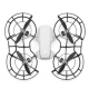 Защита пропеллеров 360° DJI Mavic Mini (DJI Part 9)