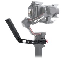 Ручка-держатель DJI RS 2 / RSC 2 / RS 3 / RS 3 Pro (SunnyLife)