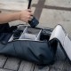 Рюкзак PGYTECH OneGo Air