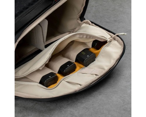 Рюкзак PGYTECH OneGo Air Рюкзак PGYTECH OneGo Air