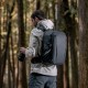 Рюкзак OneMo 2 25/35 литров (Space Black) (PGYTECH)