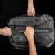 Рюкзак OneMo 2 25/35 литров (Space Black) (PGYTECH)