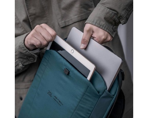 Рюкзак OneMo 2 25/35 литров (Space Black) (PGYTECH) Рюкзак OneMo 2 25/35 литров (Space Black) (PGYTECH)