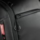 Рюкзак OneMo 2 25/35 литров (Space Black) (PGYTECH)