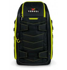 Рюкзак Torvol Pitstop Pro