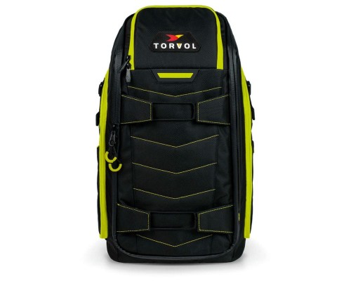 Рюкзак Torvol Pitstop Pro Рюкзак Torvol Pitstop Pro