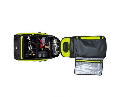 Рюкзак Torvol Pitstop Pro Рюкзак Torvol Pitstop Pro