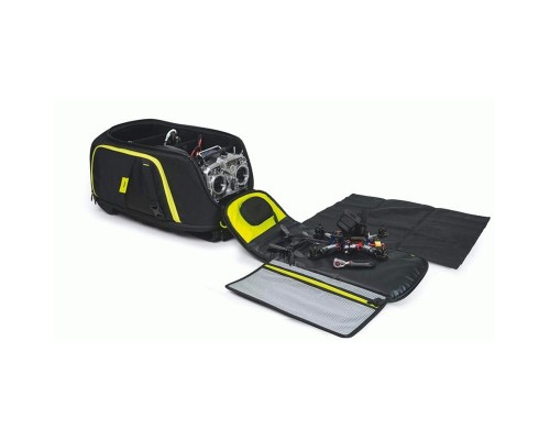 Рюкзак Torvol Pitstop Pro Рюкзак Torvol Pitstop Pro