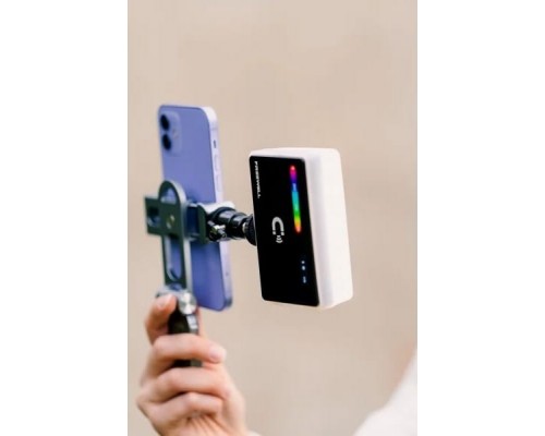 Светодиодный осветитель Freewell RGB Pocket Light