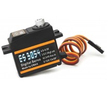 Сервопривод EMAX ES3054