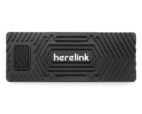 Система видеопередачи и управления HEX Herelink V1.1 Система видеопередачи и управления HEX Herelink V1.1