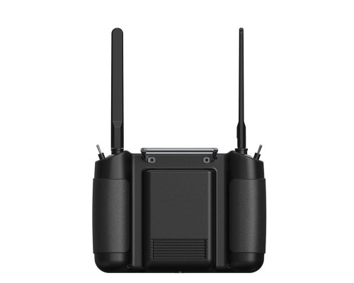 Система видеопередачи и управления SIYI MK15 Enterprise HDMI Combo