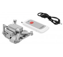 Система сброса груза DJI Mini 3 / Mini 3 Pro (YX)
