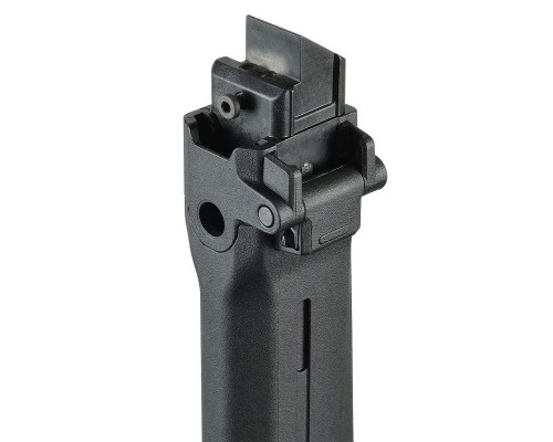 Складной приклад ZHUKOV-S для AK47/AK74 Magpul
