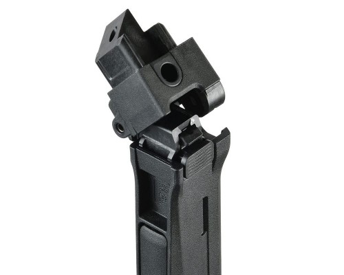 Складной приклад ZHUKOV-S для AK47/AK74 Magpul