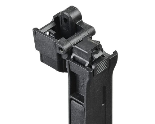 Складной приклад ZHUKOV-S для AK47/AK74 Magpul