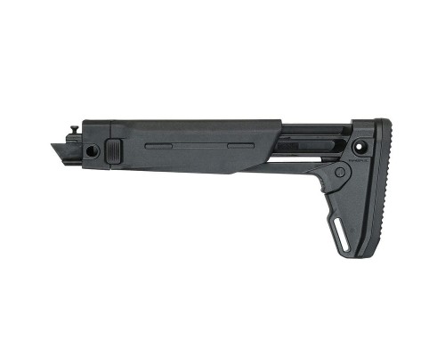 Складной приклад ZHUKOV-S для AK47/AK74 Magpul