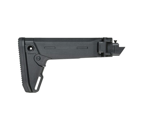 Складной приклад ZHUKOV-S для AK47/AK74 Magpul