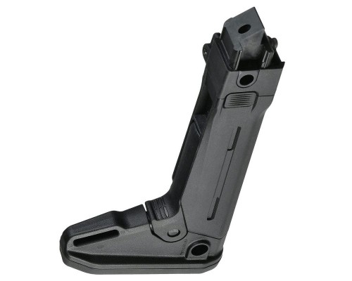 Складной приклад ZHUKOV-S для AK47/AK74 Magpul