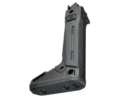 Складной приклад ZHUKOV-S для AK47/AK74 Magpul