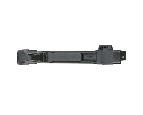 Складной приклад ZHUKOV-S для AK47/AK74 Magpul