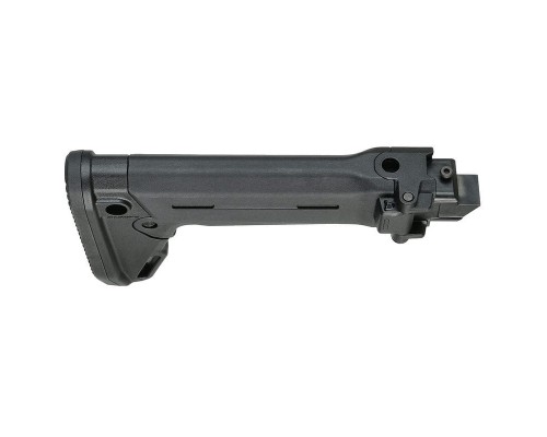 Складной приклад ZHUKOV-S для AK47/AK74 Magpul