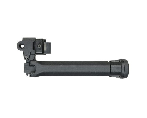 Складной приклад ZHUKOV-S для AK47/AK74 Magpul