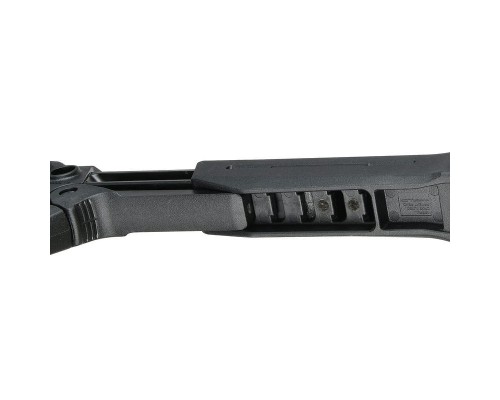 Складной приклад ZHUKOV-S для AK47/AK74 Magpul