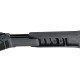 Складной приклад ZHUKOV-S для AK47/AK74 Magpul