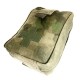 Средний медицинский подсумок 5.45 DESIGN